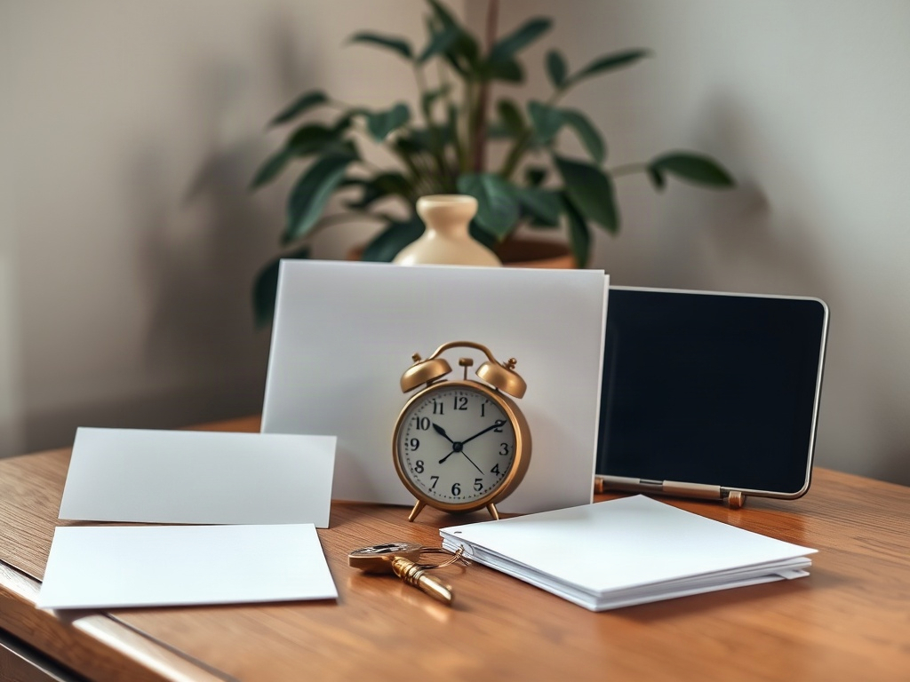 Mobilier et objets de valeur : estimer le bon capital