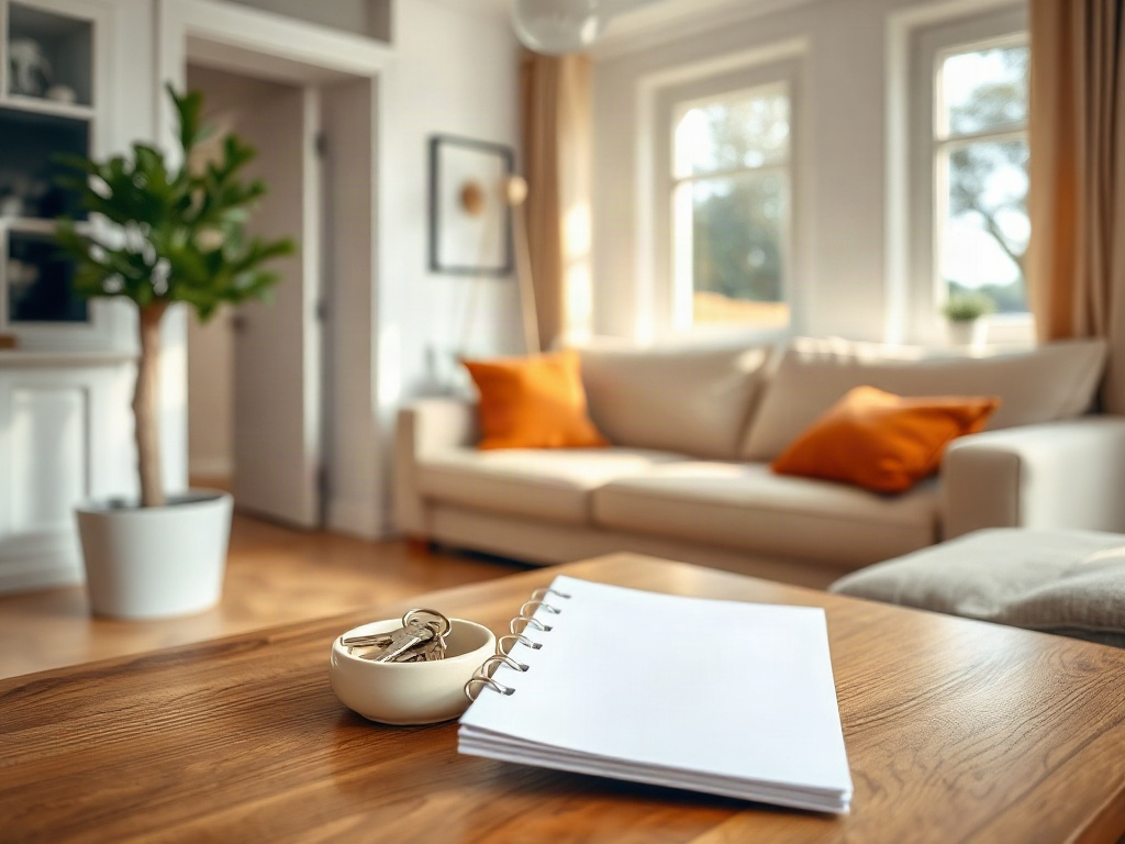 Annuaire de référence pour comparer et comprendre l'assurance habitation d'un appartement : garanties, acteurs, démarches et conseils pratiques en France.